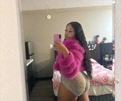 Female Escort — Outcalls, Upscale Incall Vibe, 20$ Deposit - Image 3