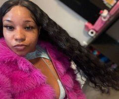 Female Escort — Outcalls, Upscale Incall Vibe, 20$ Deposit - Image 5