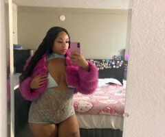 Female Escort — Outcalls, Upscale Incall Vibe, 20$ Deposit - Image 6
