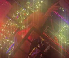 New York City Female Escort — Incalls Only (26) - Image 5
