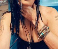Sacramento Female Escort — Outcall Only - Image 2