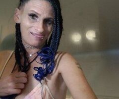 Sacramento Female Escort — Outcall Only - Image 5