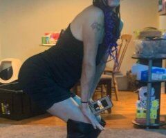 Sacramento Female Escort — Outcall Only - Image 7
