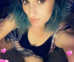 Sacramento Female Escort — Outcall Only - Image 8