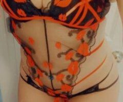 Queen Tigra in San Fernando Valley — Independent Mature Female Escort, Nuru FBSM - Image 3
