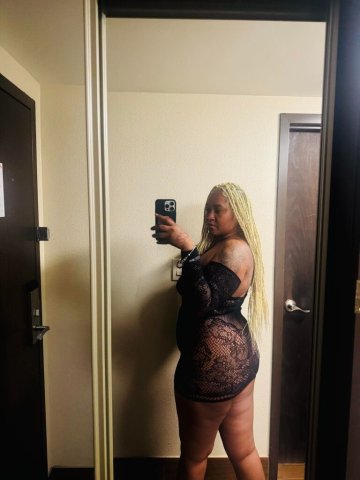 Rochester NY Female Escort — Outcalls with Uber & Car Dates (BBJ, Anal, Extra)  - 1