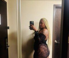 Rochester escorts - Rochester NY Female Escort — Outcalls with Uber & Car Dates (BBJ, Anal, Extra) 