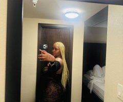 Rochester NY Female Escort — Outcalls with Uber & Car Dates (BBJ, Anal, Extra)  - Image 2