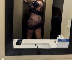 Rochester NY Female Escort — Outcalls with Uber & Car Dates (BBJ, Anal, Extra)  - Image 6
