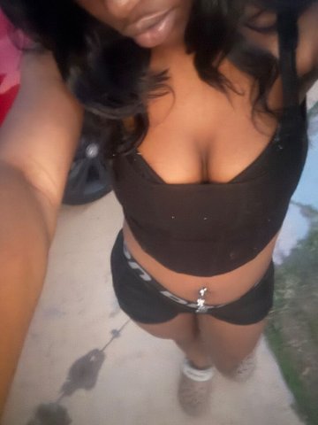 Columbia, SC Female Escort — Deep Throat, Incalls & Out Calls - 1