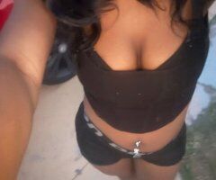 Columbia escorts - Columbia, SC Female Escort — Deep Throat, Incalls & Out Calls