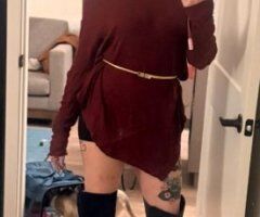 Boise escorts - Boise Female Escort — Incall appointments until the 17th–30th