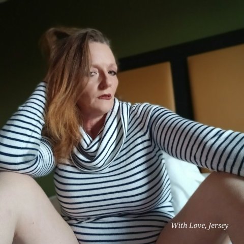 Shreveport LA Female Escort — GFE, BJ, Role-Playing - 1