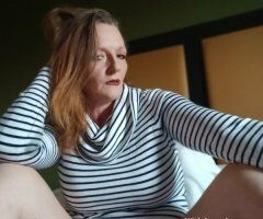Shreveport escorts - Shreveport LA Female Escort — GFE, BJ, Role-Playing