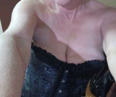 Shreveport LA Female Escort — GFE, BJ, Role-Playing - Image 2