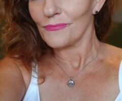 Shreveport LA Female Escort — GFE, BJ, Role-Playing - Image 8