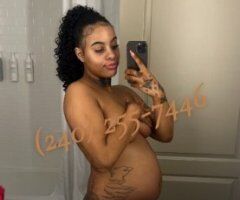 Washington D.C. Pregnant Pussy Wettest Exclusive Facetime Shows & Meets (24/7) - Image 7
