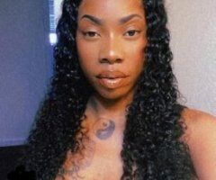 Mendocino, CA Female Escort — Topless massages, incall/outcall & car dates - Image 2