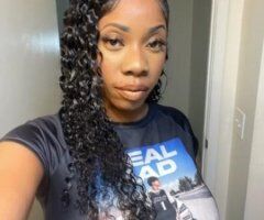 Mendocino, CA Female Escort — Topless massages, incall/outcall & car dates - Image 4