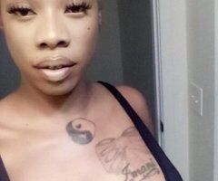 Mendocino, CA Female Escort — Topless massages, incall/outcall & car dates - Image 5
