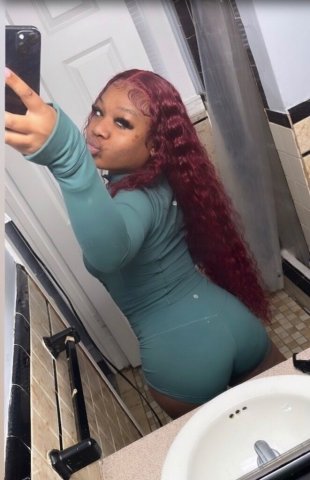 Memphis Memorial Day Special — 2 Pop $160 (Outcall Only) - 1