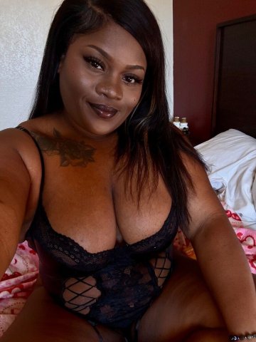 Angel Cum — 2 Girl Special in Palmdale/Lancaster, CA - 1