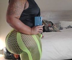 Lafayette, LA Female Escort — Porn Star/FT Sessions (Barbi - 29) - Image 3