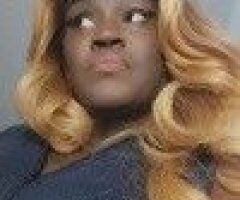 Lafayette, LA Female Escort — Porn Star/FT Sessions (Barbi - 29) - Image 6