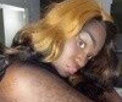 Lafayette, LA Female Escort — Porn Star/FT Sessions (Barbi - 29) - Image 8