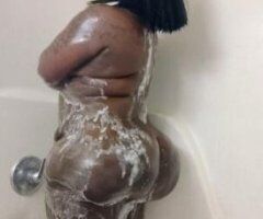 Lafayette, LA Female Escort — Porn Star/FT Sessions (Barbi - 29) - Image 9