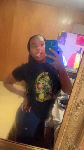 Queens, NY Female Escort — Parties, Blowjobs & Massages - 1
