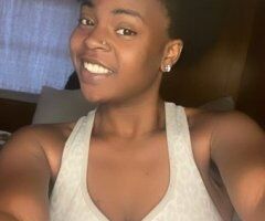 Queens, NY Female Escort — Parties, Blowjobs & Massages - Image 5