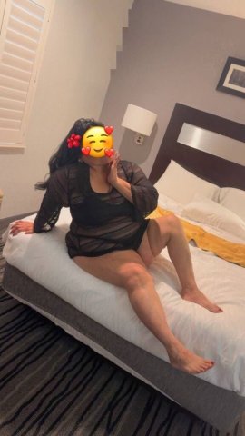 RICA (Chica Latina) — 35 - 1