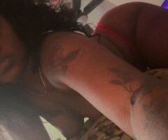 Columbus Full Service Female Escort — Soft Lips & Tight Cat - Image 2