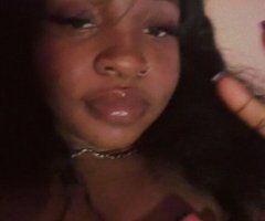 Columbus Full Service Female Escort — Soft Lips & Tight Cat - Image 5