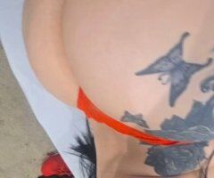 Denver CO Female Escort — 31 - Image 4