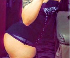 Sexy, down-to-earth vibe — discreet outcalls tonight (Beaumont, TX) - Image 6