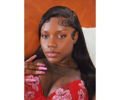 Cleveland, Ohio Trans Woman Incalls & Outcalls - Image 5