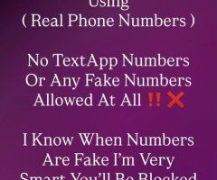 Cleveland, Ohio Trans Woman Incalls & Outcalls - Image 9