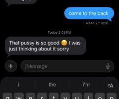 Back in town — Birmingham Female Escort (22), incalls + overnights - Image 2