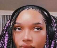 Cleveland Ohio Female Escort — Hot Plate Affairs (Bookable) - Image 4