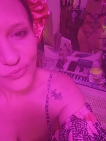 Kay Kay (36) — Late-night wet fun, full service dates (incall only) in Vero Beach - 1