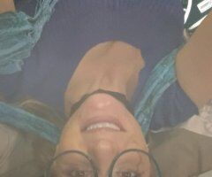 Kay Kay (36) — Late-night wet fun, full service dates (incall only) in Vero Beach - Image 11