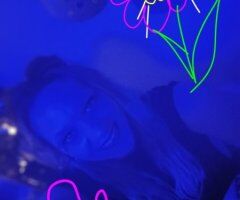 Kay Kay (36) — Late-night wet fun, full service dates (incall only) in Vero Beach - Image 12