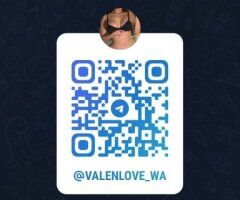 Valentina — Curvy Seattle Female Escort (Incall/Outcall, GFE, Anal & Oral) - Image 2