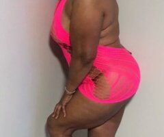 Memphis escorts - Memphis TN Female Escort