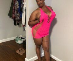 Memphis TN Female Escort - Image 2