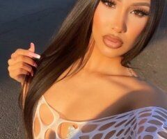 Albuquerque 2 Girl Special — Outcalls Only (Deposit + Screening) - Image 5