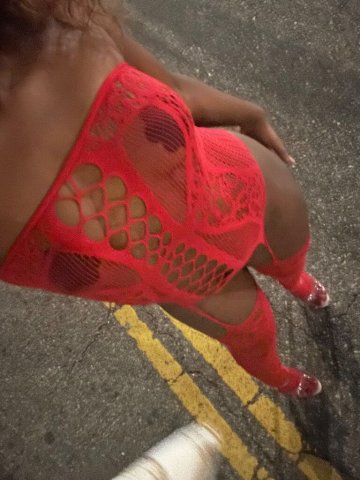 Los Angeles Curly-Hair Slim-Thick Island Gyal — Real Pics, Car Dates & Outcalls - 1
