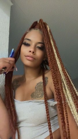 Phoenix Female Escort — 2-hour special, incall + outcalls (Uber), duo/video screening - 1